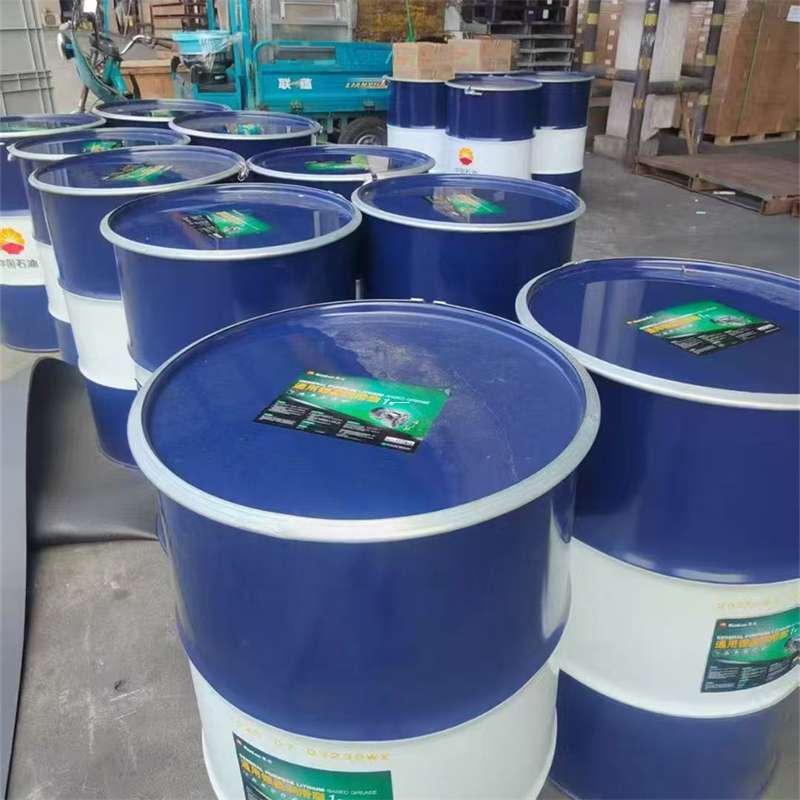 涡阳县雷波县进仓物流：专线直达运输的多样魅力