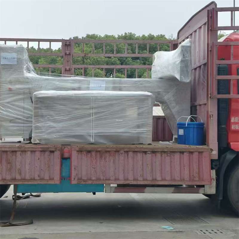 涡阳县甘孜县进仓物流：多元服务与特色运输线路探索