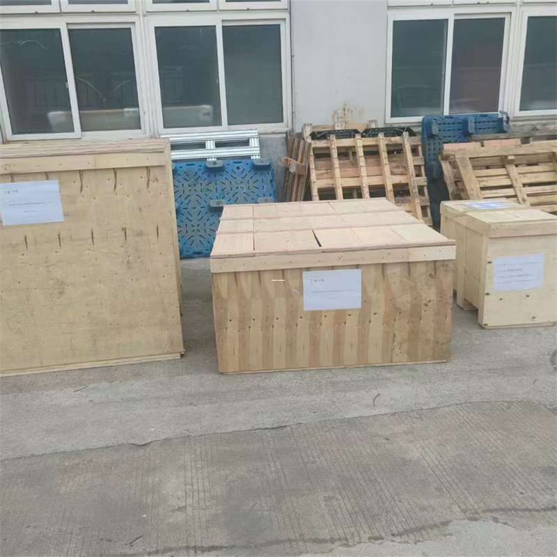 涡阳县探秘九龙县进仓物流：多元运输与顺畅流程