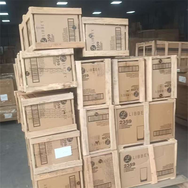 涡阳县黑水县物流专线：大件快运与进仓出口的高效之道