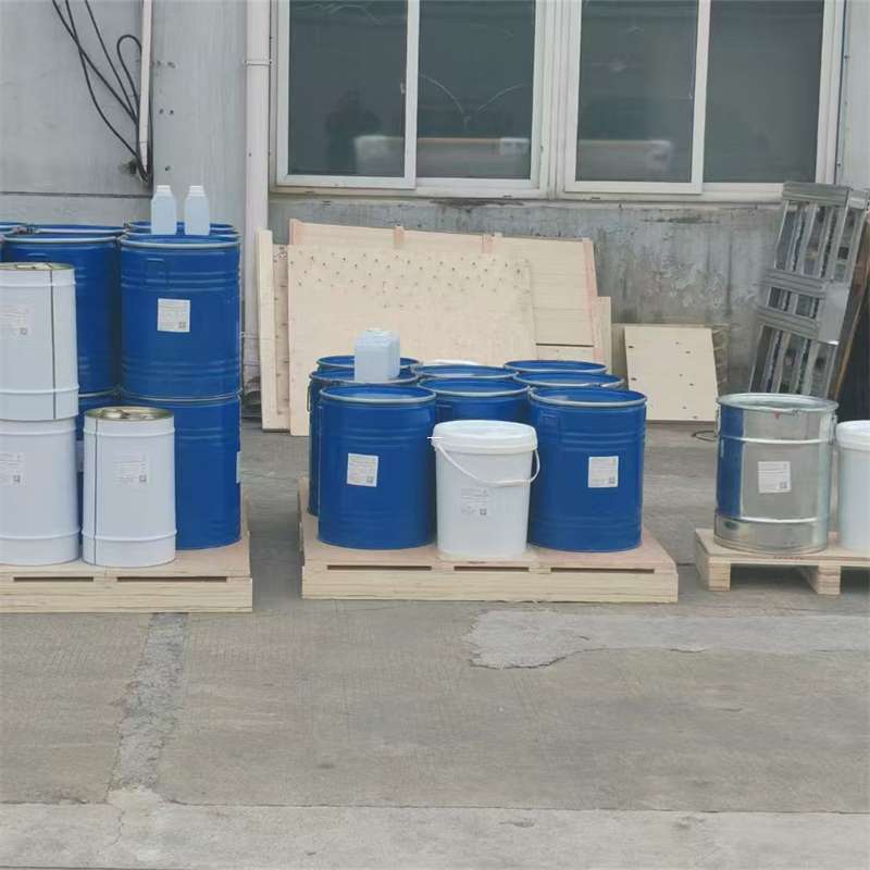 涡阳县理县物流专线的多元运输魅力