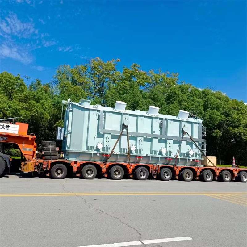 涡阳县汶川县物流专线：大件快运与多样服务探索