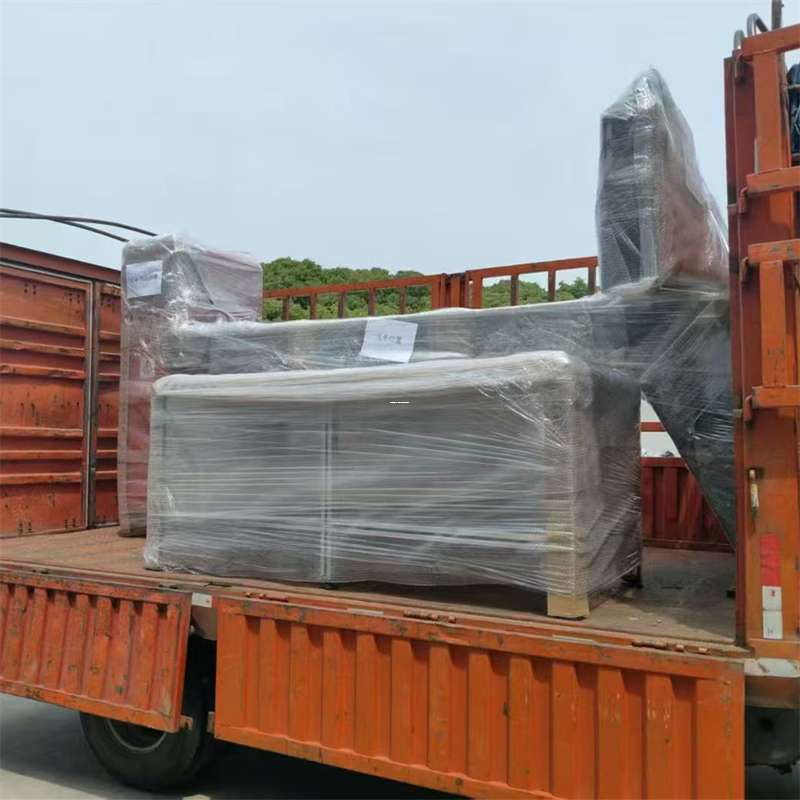 涡阳县乐至县进仓物流：多元专线运输的精彩之旅