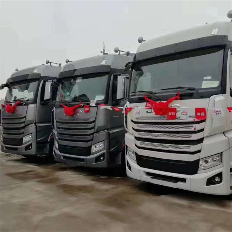 涡阳县万源市进仓物流：多元专线直达运输探秘